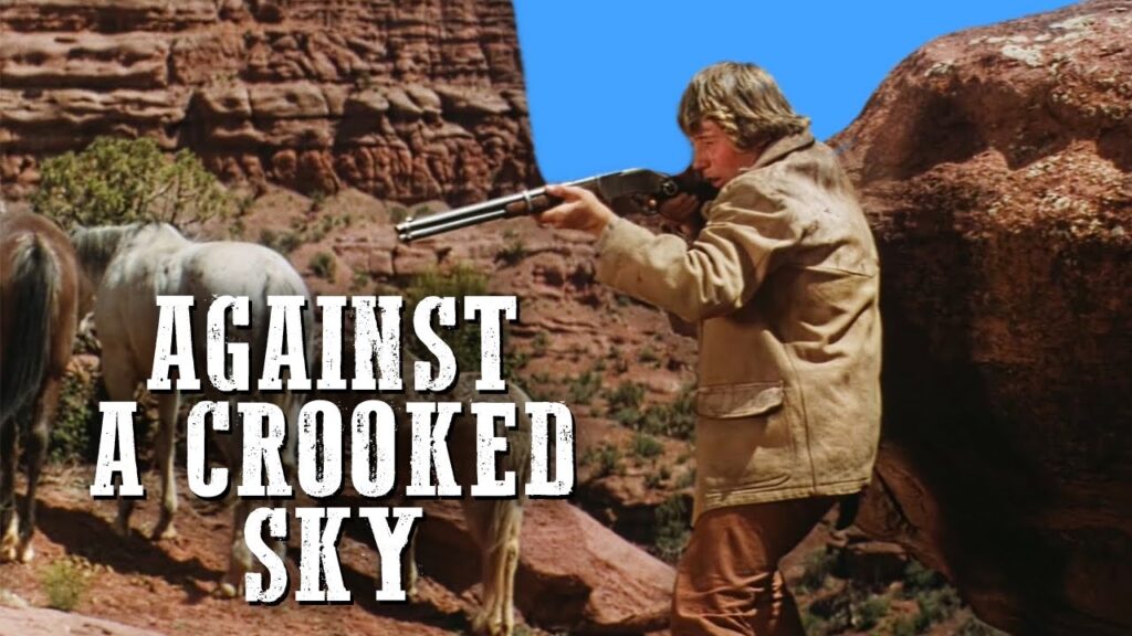 Polskie cały film