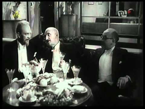 komedie cały film