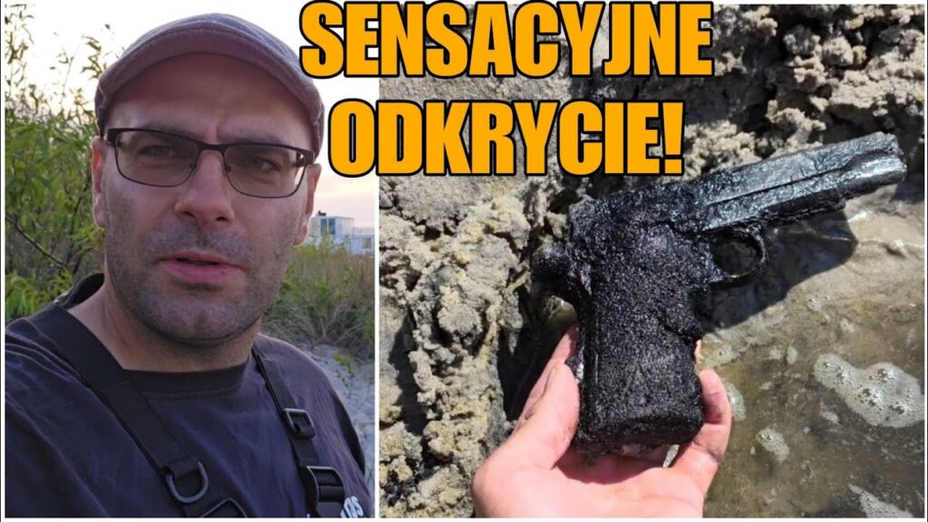 Sensacyjne cały film