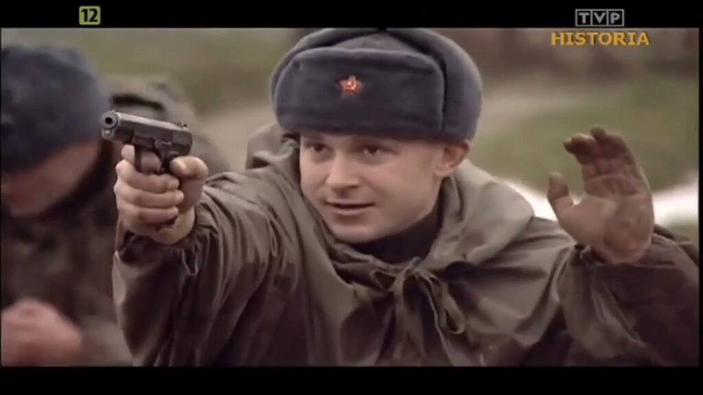 Sensacyjne cały film