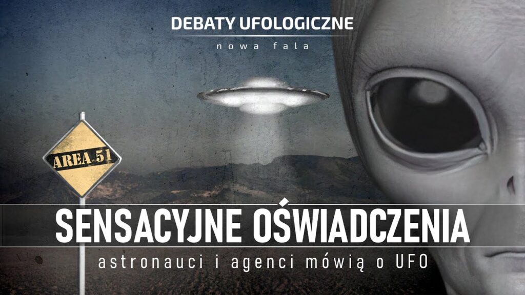 Sensacyjne cały film