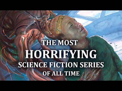 Science Fiction cały film
