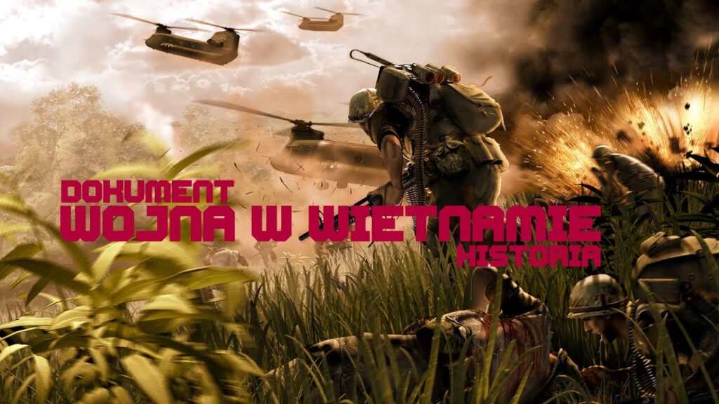 Sensacyjne cały film