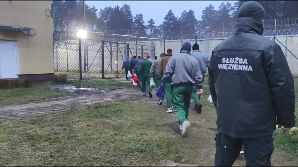 Sensacyjne cały film