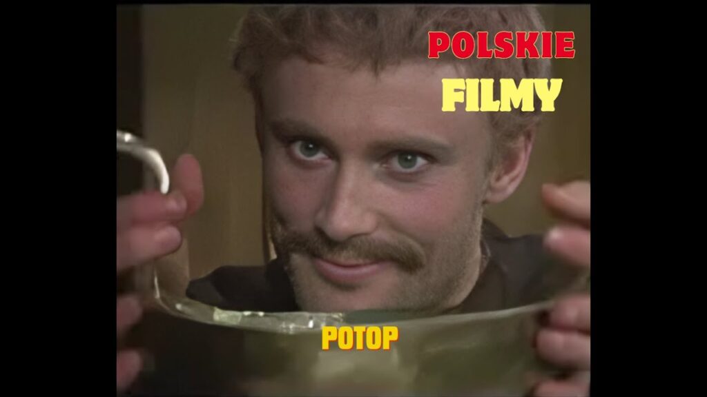 Polskie filmy