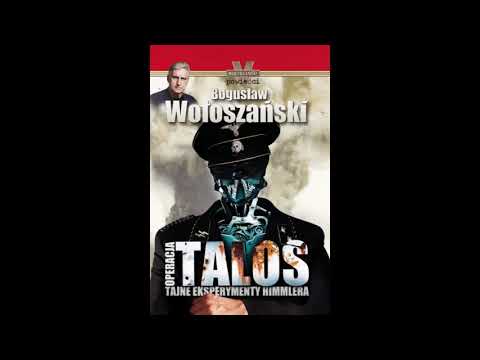 Sensacyjne cały film