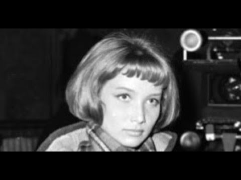 polski film
