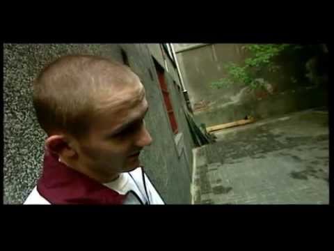 Polskie cały film