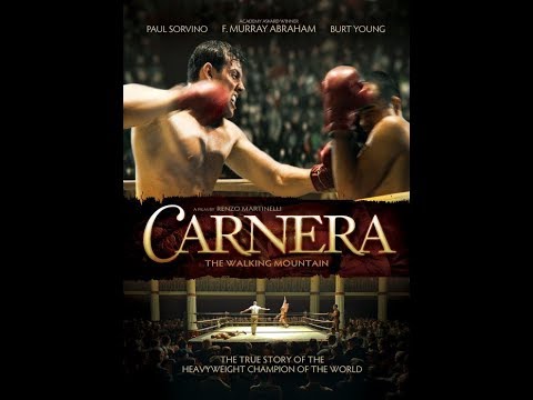 Sensacyjne cały film
