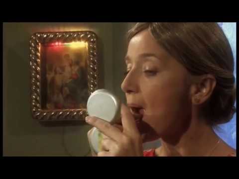 Sensacyjne cały film