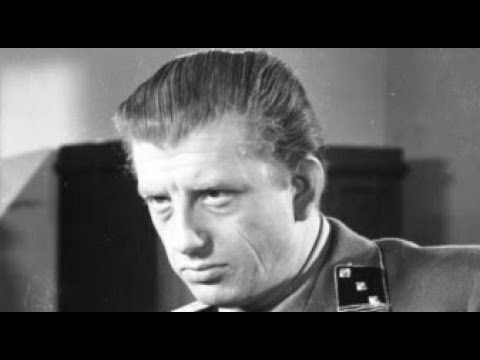 polski film