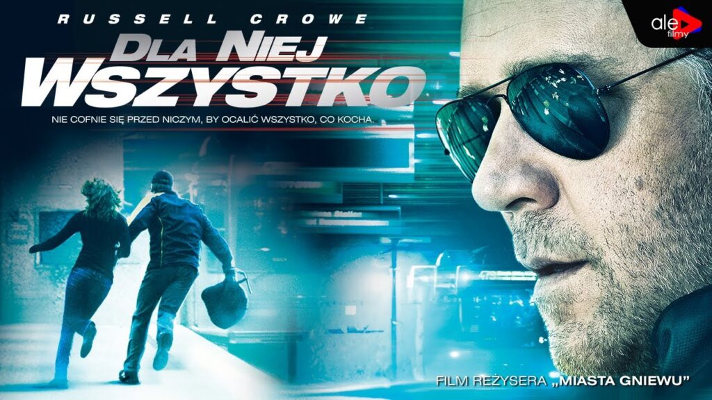 Polskie filmy