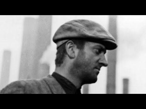polski film