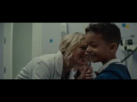 s-f film lektor