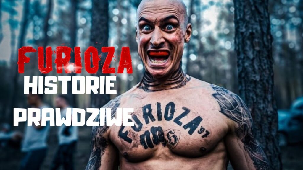 Sensacyjne cały film