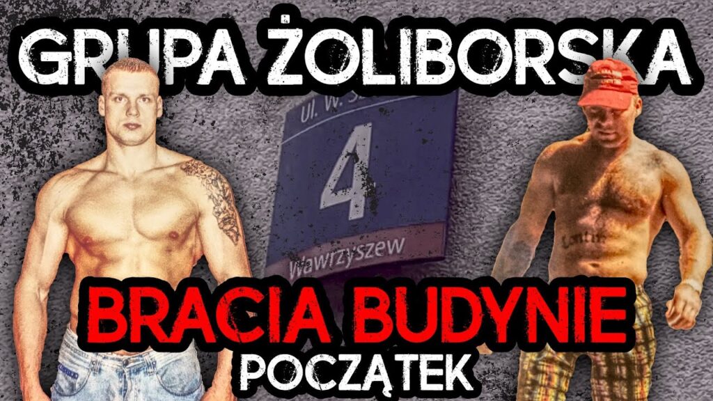 komedie cały film