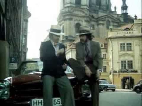 komedie cały film