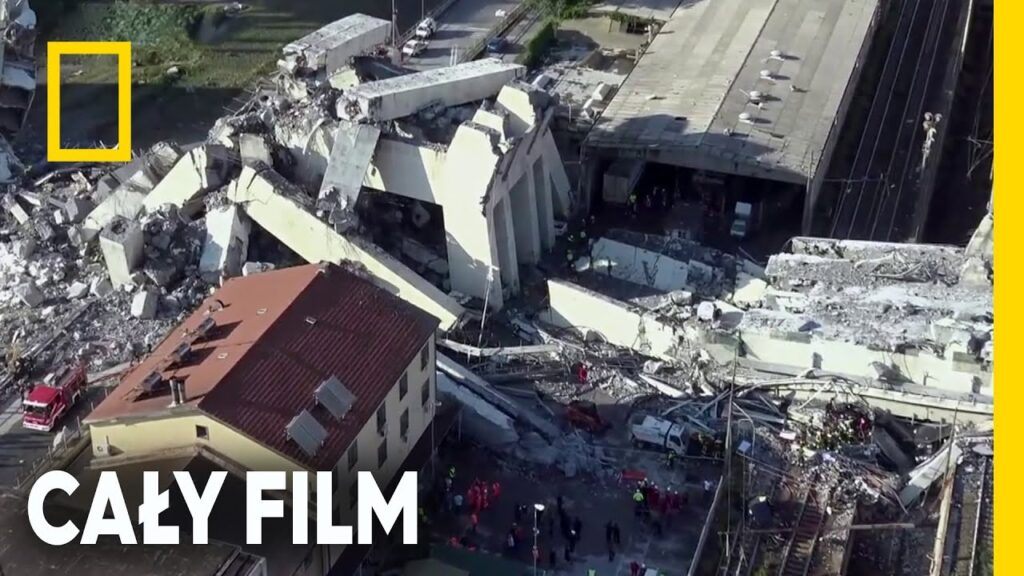 Polskie filmy