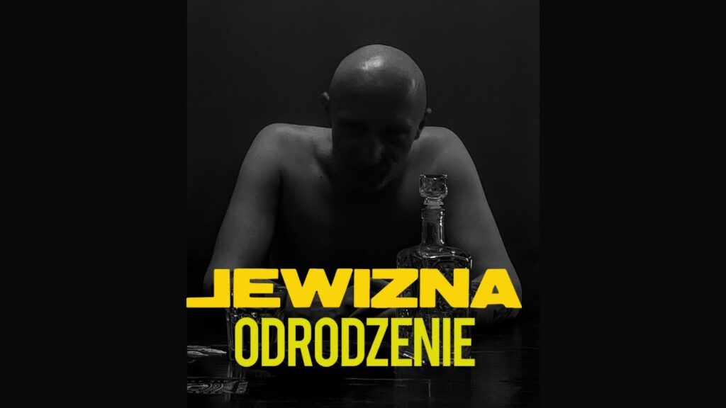 Sensacyjne cały film