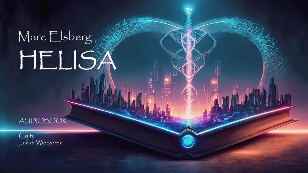 Science Fiction lektor pl