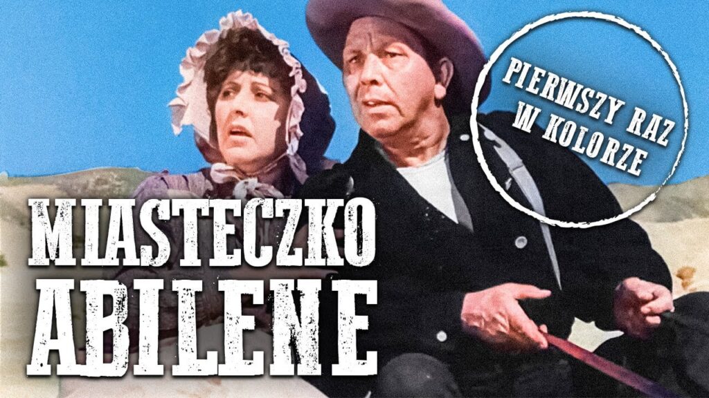 polski film
