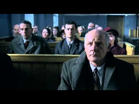 Sensacyjne cały film