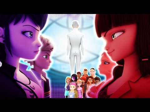 Sensacyjne cały film