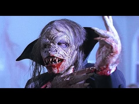 Science Fiction lektor pl