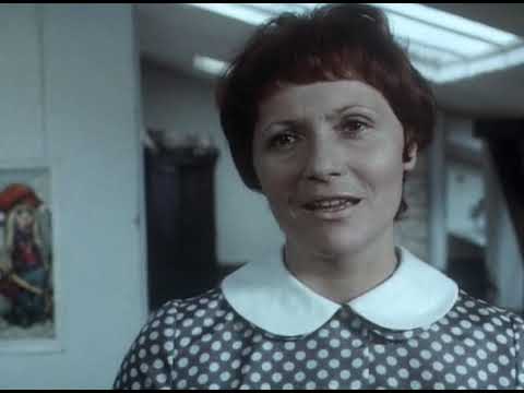 komedie cały film