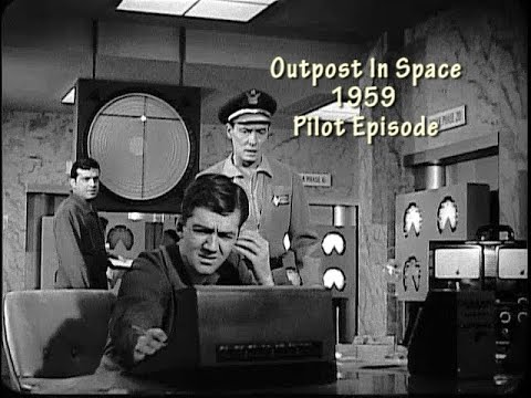 Science Fiction cały film