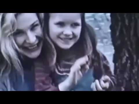 komedie cały film