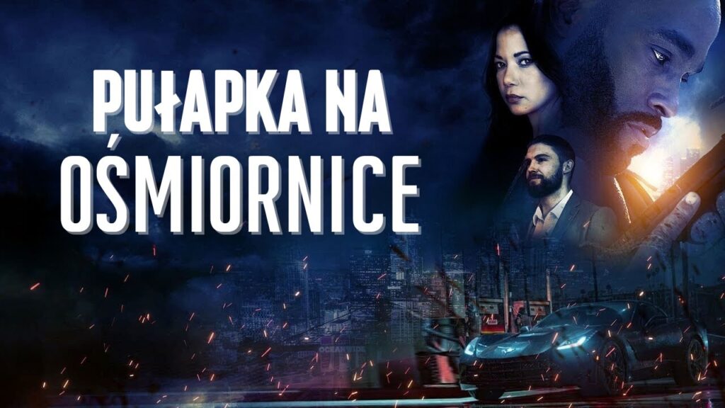 polski film