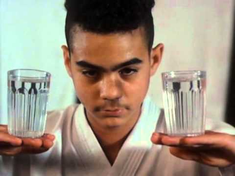 komedie cały film