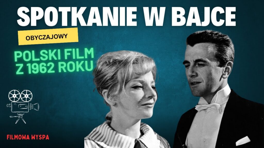polski film