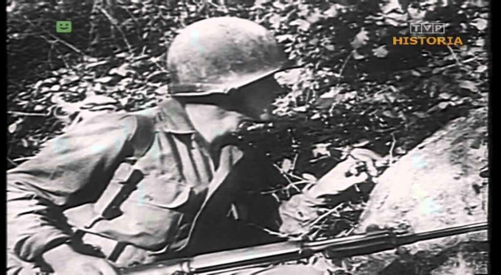 Sensacyjne cały film