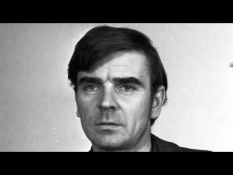 Sensacyjne cały film