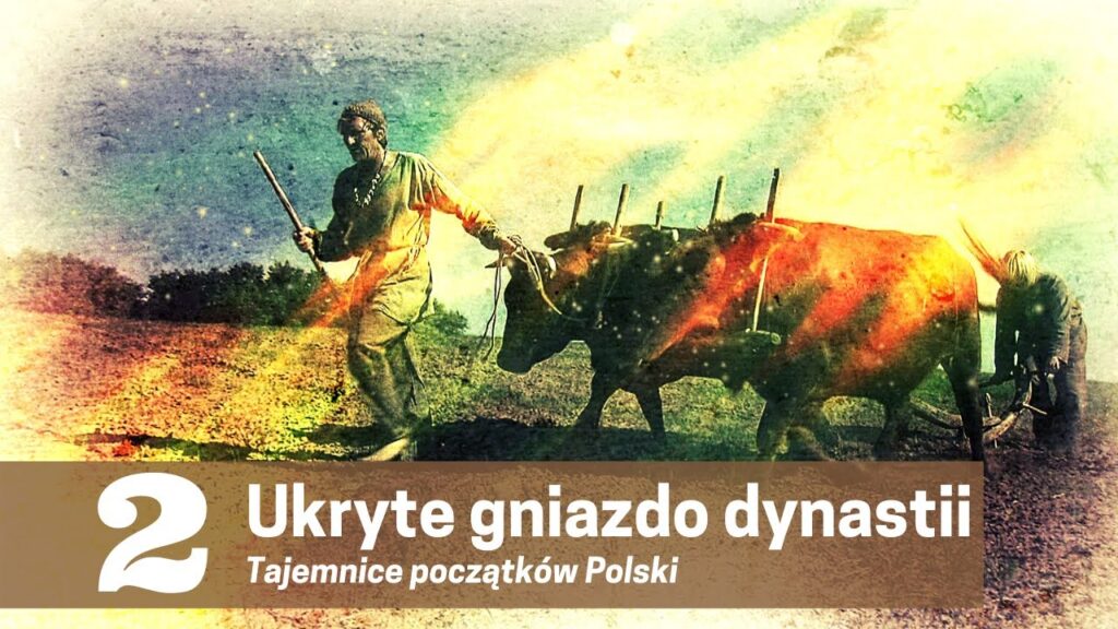 Polskie filmy