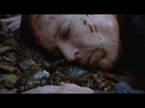Sensacyjne cały film