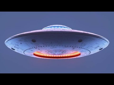 Science Fiction lektor pl