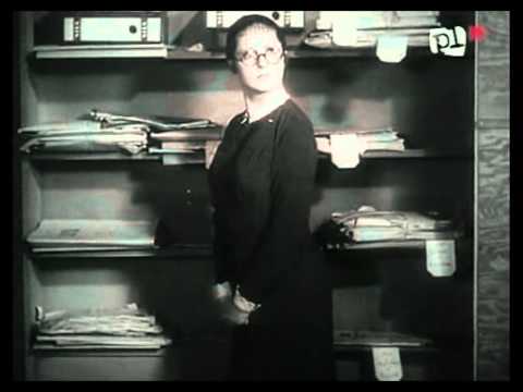 komedie cały film
