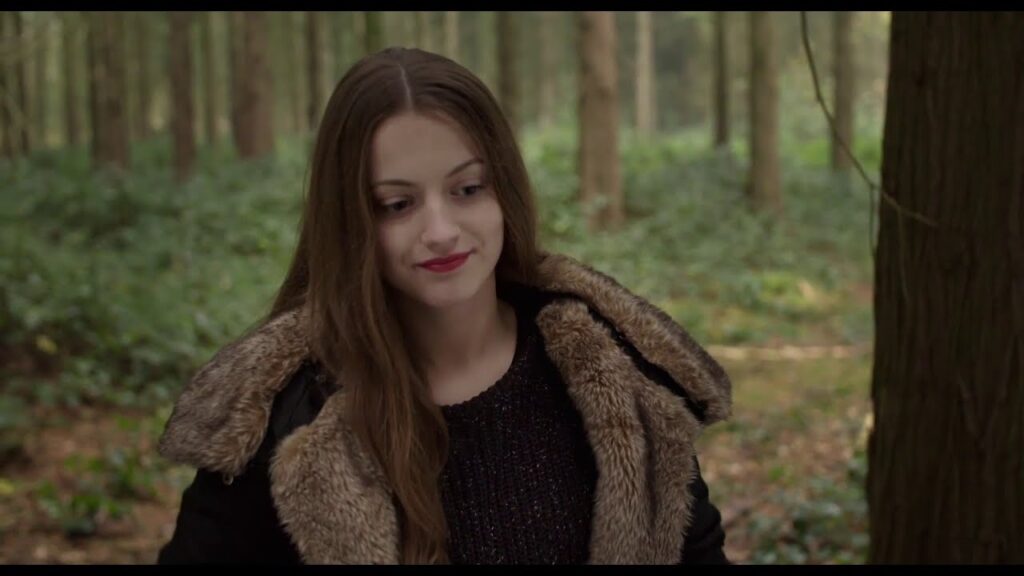 Sensacyjne cały film