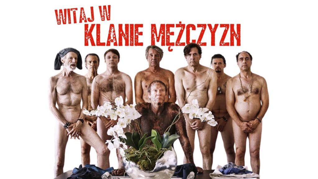 Polskie cały film