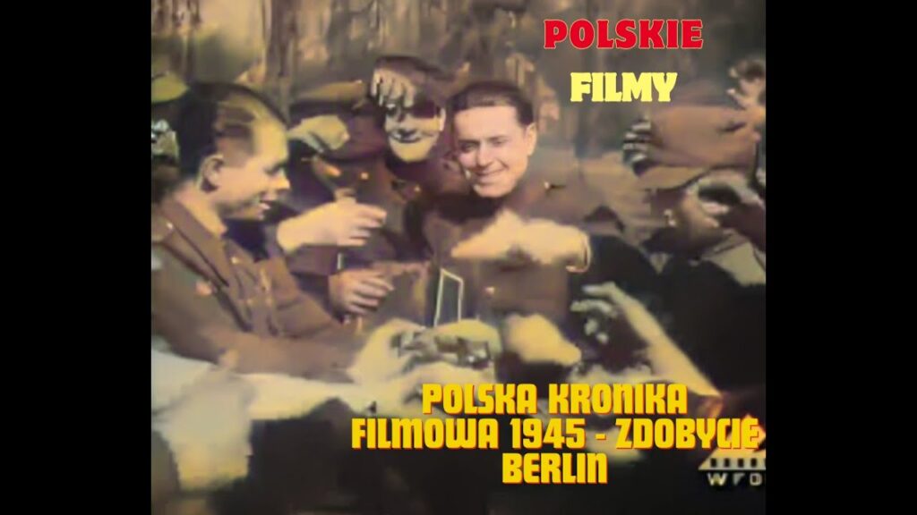 Polskie filmy