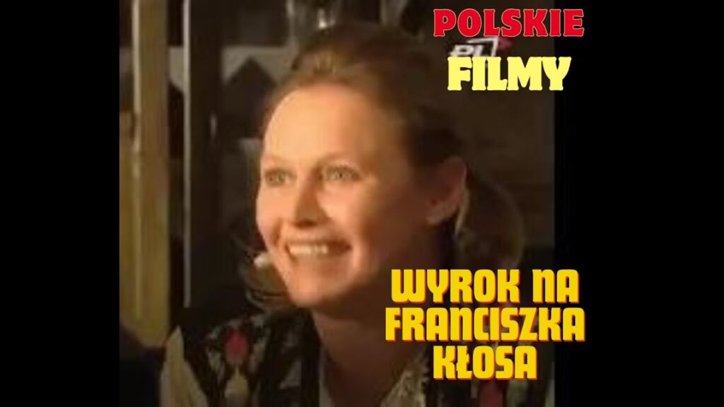 Polskie filmy