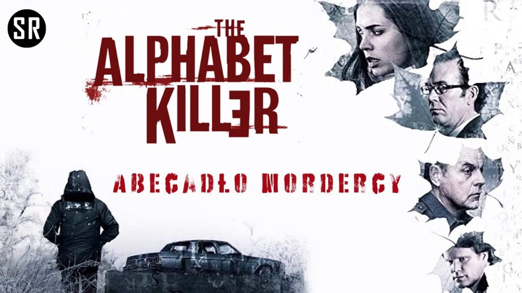 Sensacyjne cały film