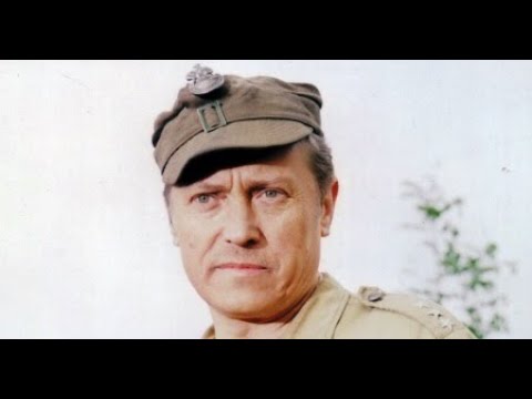 Sensacyjne cały film