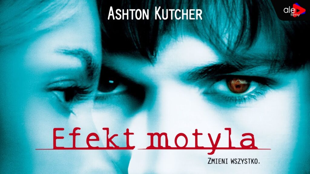 polski film