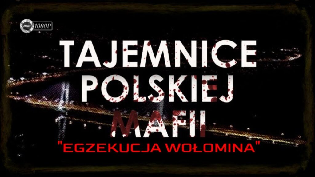 Sensacyjne lektor pl