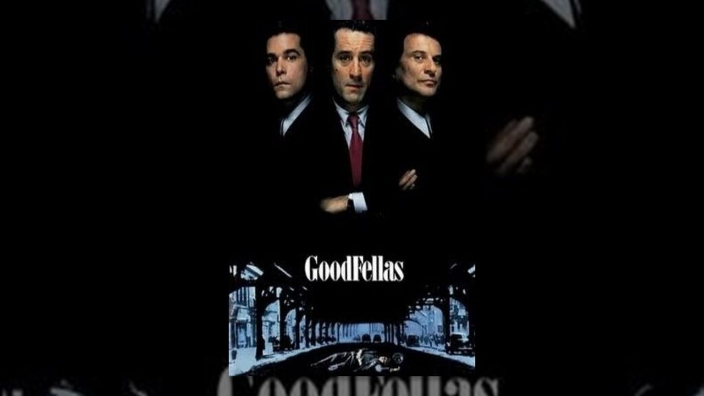 Sensacyjne cały film