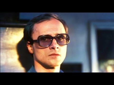 polski film